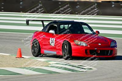 media/Dec-13-2025-Extreme Speed (Sat) [[d129ecb0b9]]/Low Inter/Session 1 (Turn 2)/